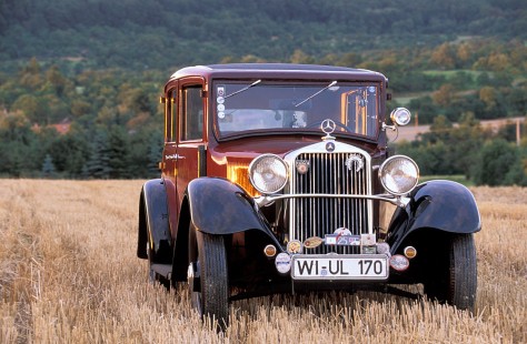 MB-Mercedes-Benz-170-1931-004