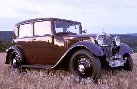 MB-Mercedes-Benz-170-1931-006