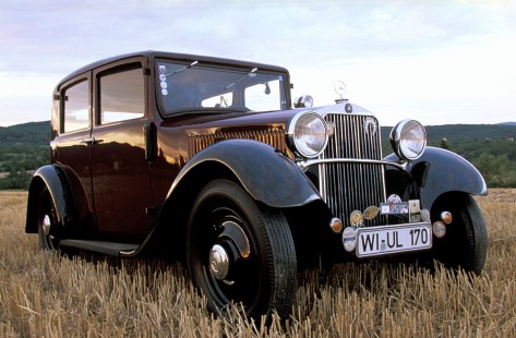 MB-Mercedes-Benz-170-1931-007