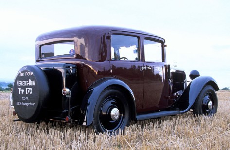 MB-Mercedes-Benz-170-1931-010