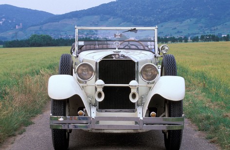 MB-Mercedes-Benz-Mannheim350Tour-1929-026