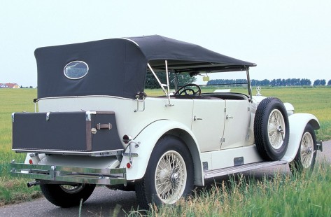 MB-Mercedes-Benz-Mannheim350Tour-1929-029