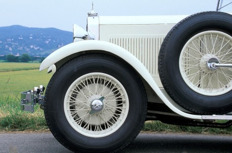 MB-Mercedes-Benz-Mannheim350Tour-1929-031