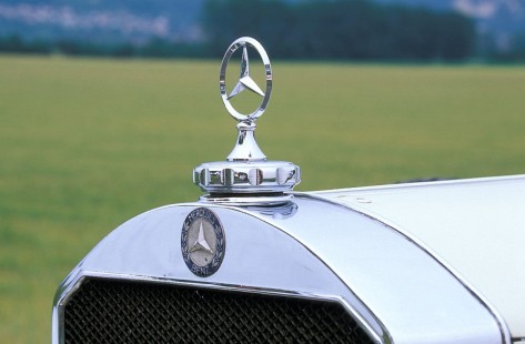 MB-Mercedes-Benz-Mannheim350Tour-1929-033