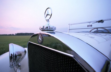 MB-Mercedes-Benz-Mannheim350Tour-1929-034