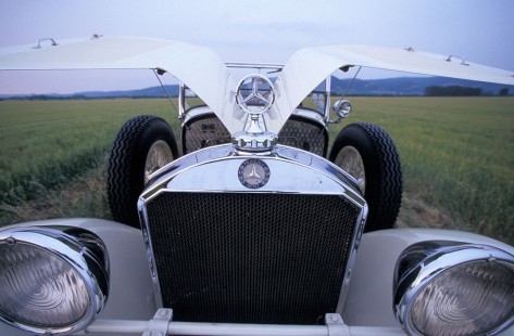MB-Mercedes-Benz-Mannheim350Tour-1929-036