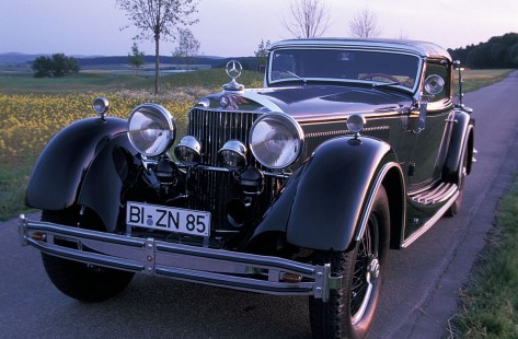 MB-Mercedes-Benz-SS-Cabrio-1933-003