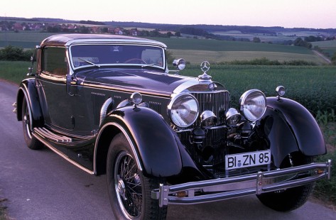 MB-Mercedes-Benz-SS-Cabrio-1933-004