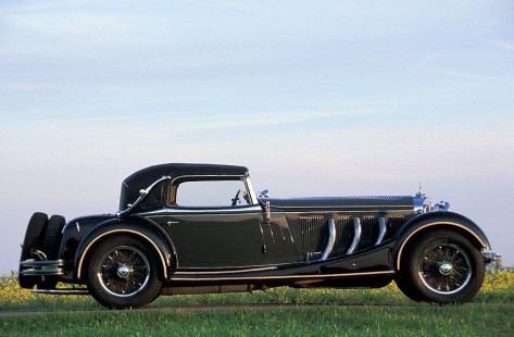 MB-Mercedes-Benz-SS-Cabrio-1933-006