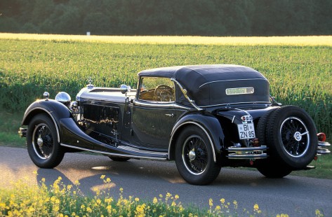 MB-Mercedes-Benz-SS-Cabrio-1933-007