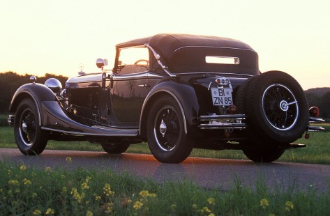 MB-Mercedes-Benz-SS-Cabrio-1933-009