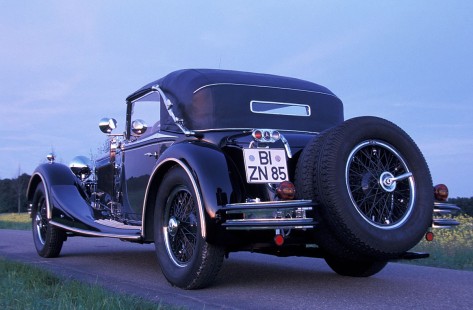 MB-Mercedes-Benz-SS-Cabrio-1933-012