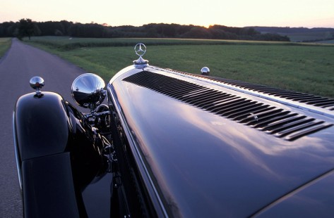 MB-Mercedes-Benz-SS-Cabrio-1933-019