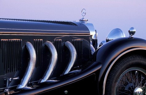 MB-Mercedes-Benz-SS-Cabrio-1933-020