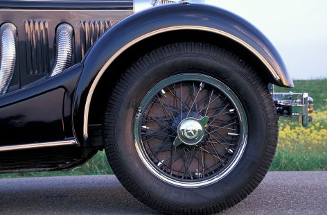 MB-Mercedes-Benz-SS-Cabrio-1933-021