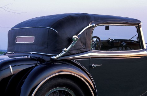 MB-Mercedes-Benz-SS-Cabrio-1933-023