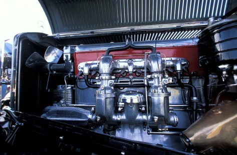 MB-Mercedes-Benz-SS-Cabrio-1933-028