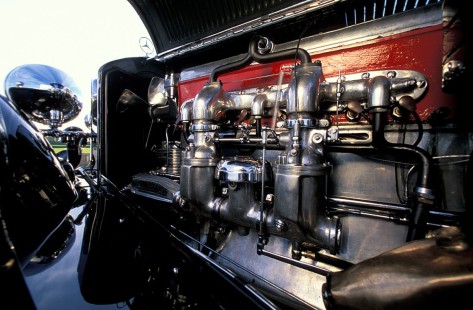 MB-Mercedes-Benz-SS-Cabrio-1933-029