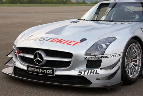 MB-SLS-AMG-GT3-2011-33