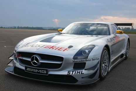 MB-SLS-AMG-GT3-2011-35