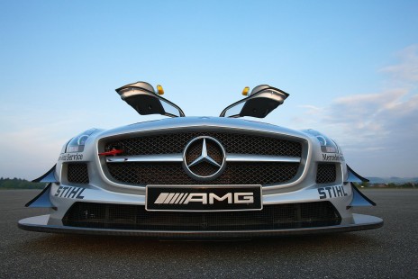 MB-SLS-AMG-GT3-2011-63