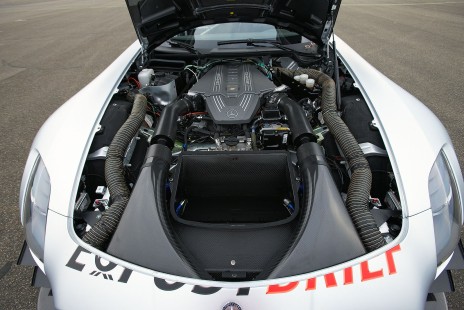 MB-SLS-AMG-GT3-2011-70