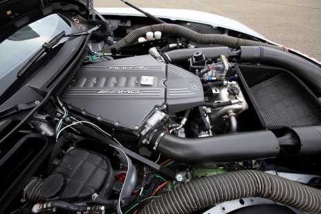 MB-SLS-AMG-GT3-2011-76