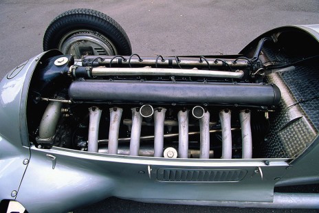 MB-W125-1937-016
