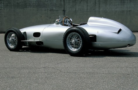 MB-W196M-1954-008