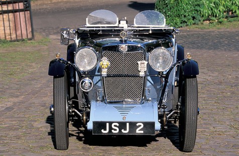MG-J2-1934-02
