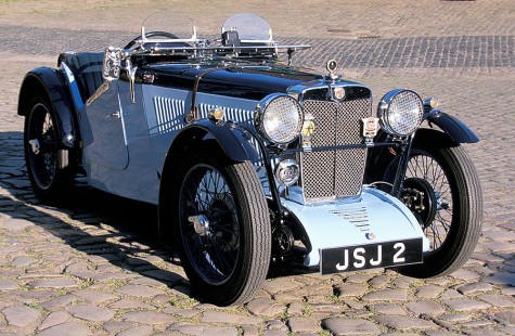 MG-J2-1934-07