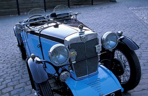 MG-J2-1934-10