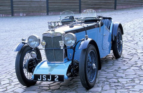 MG-J2-1934-11