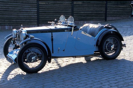 MG-J2-1934-13