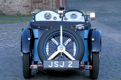 MG-J2-1934-16