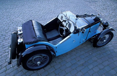 MG-J2-1934-18