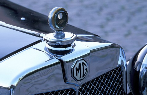MG-J2-1934-28