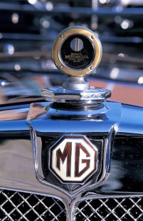 MG-J2-1934-31