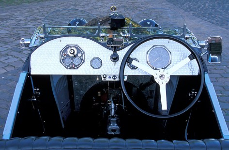MG-J2-1934-36