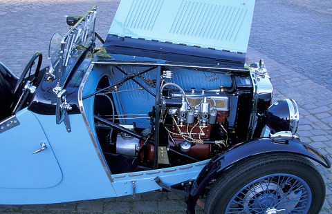 MG-J2-1934-39