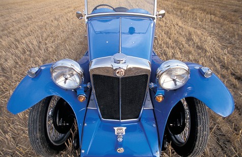MG-PA-1935-04