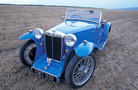 MG-PA-1935-05