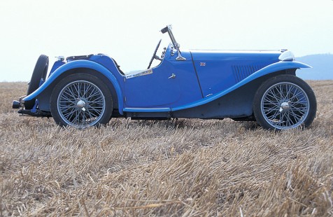 MG-PA-1935-10