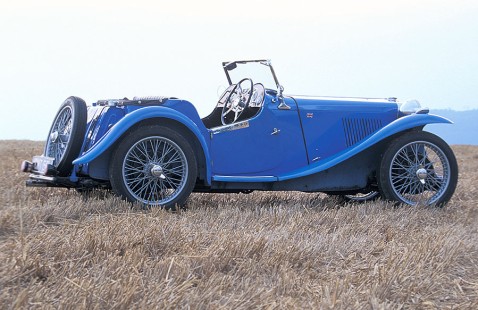 MG-PA-1935-11