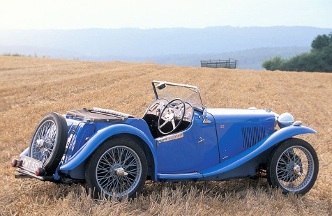 MG-PA-1935-13