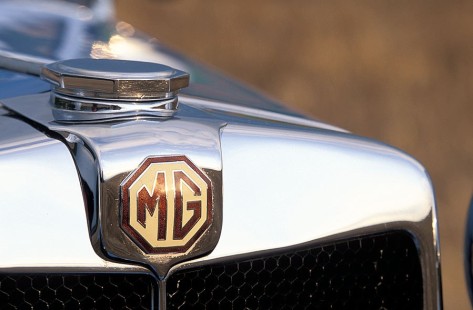 MG-PA-1935-24