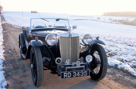 MG-TA-1934-03
