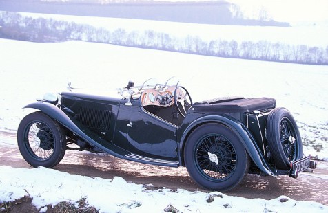 MG-TA-1934-06