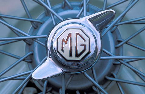 MG-TC-1947-20