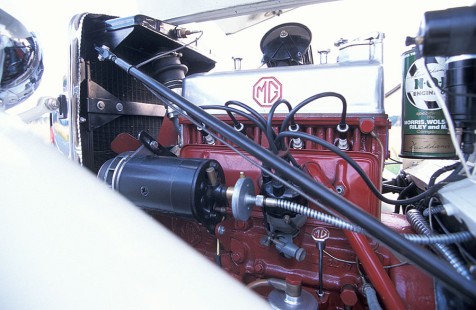 MG-TC-1947-21